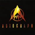 AUTOGRAPH / オートグラフ / MORE MISSING PIECES