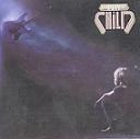 ONLY CHILD / オンリーチャイルド / ONLY CHILD