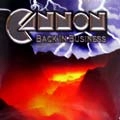 CANNON / BACK IN BUSINESS