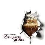 SYLVAN / シルヴァン / POSTHUMOUS SILENCE