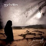 SYLVAN / シルヴァン / PRESETS