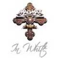 MAD MAX / マッド・マックス / IN WHITE