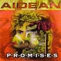 AIDEAN / PROMISES