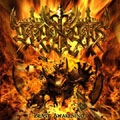 ATANATOS / BEAST AWAKENING