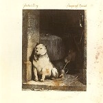 PAVLOV'S DOG / パヴロフス・ドッグ / PAMPERED MENIAL