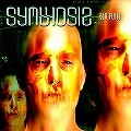SYMBYOSIS / シンビオシス / FLUID