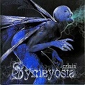 SYMBYOSIS / シンビオシス / CRISIS