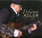 WAWAU ADLER / ワワウ・アドラー / BACK TO THE ROOTS VOL.2