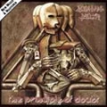 MEKONG DELTA / メコン・デルタ / PRINCIPLE OF DOUBT