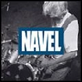 NAVEL / ネイヴル / FORSAKEN SPEECH