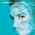 TOCADISCO / SOLO