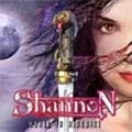 SHANNON (METAL) / ANGEL IN DISGUISE