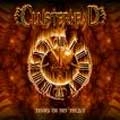 CLUSTERHEAD / TIMES OF NO TRUST