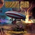 MIDNITE CLUB / ミッドナイト・クラブ / CIRCUS OF LIFE