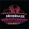 NEONDAZE / NEONDAZE