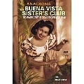ANACAONA / アナカオーナ / AMAZING STORY OF CUBA'S FORGOTTEN GIRL BAN