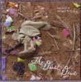 DUST DIVE / ダスト・ダイヴ / ASLEEP OR AWAKE WALK