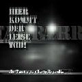 V.A. (NOISE / AVANT-GARDE) / HIER KOMMT DER LEISE TOD