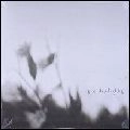 SIX TWILIGHTS / シックス・トワイライツ / SIX TWILIGHTS
