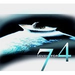 7 FOR 4 / セブン・フォー・フォー / CONTACT