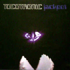 TOCOTRONIC / JACKPOT