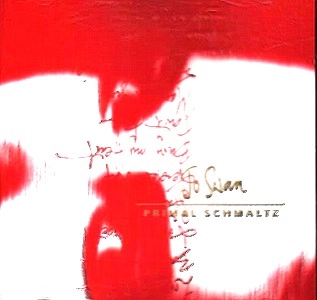 JO SWAN / PRIMAL SCHMALTZ