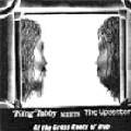 KING TUBBY / キング・タビー / AT THE GRASS ROOTS OF DUB