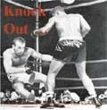 VA (KNOCK OUT RECORDS) / KNOCK OUT IN THE 3RD ROUND