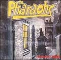 PHARAOHS (PUNK) / ファラオス / LONDON 1888