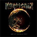KRYPTONIX / クリープトニックス / LES COMTES DE LA KRYPT
