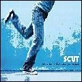 SCUT / THIS IS HOW IT FEELS WHEN YOU STUMBLE