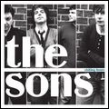 THE SONS / サンズ / VISITING HOURS