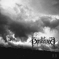 BE PERSECUTED / I.I