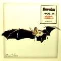MOONBEAM / NIGHTMARE CREATURES EP
