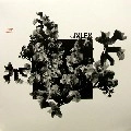 FRANCO BIANCO / MOLA EP