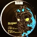 BLAGGER / MAGNA STAR
