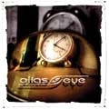 ALIAS EYE / IN FOCUS