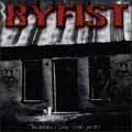 BYFIST / PRESERVING THE PAST