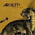 ARGETTI / アルゲティ / FLAGS OF KARMA