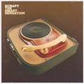 SCRAPY / スクレイピー / SMART SENSATION