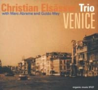 CHRISTIAN ELSASSER / クリスチャン・エルサッサー / VENICE