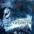CATAMENIA / カタメニア / HALLS OF FROZEN NORTH