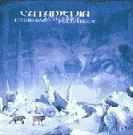 CATAMENIA / カタメニア / ETERNAL WINTER'S PROPHECY