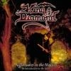 KING DIAMOND / キング・ダイアモンド / NIGHTMARES IN THE NINETIES