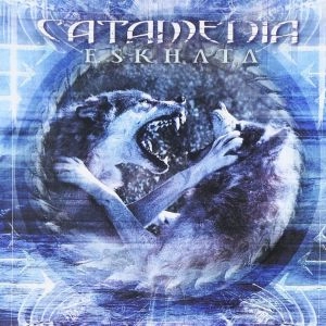 CATAMENIA / カタメニア / ESKHATA