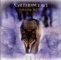 CATAMENIA / カタメニア / CHAOS BORN
