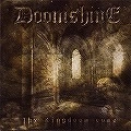 DOOMSHINE / THY KINGDOM COME