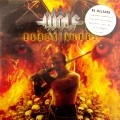 WOLF (from Sweden) / ウルフ / BLACK WINGS(REMASTER)