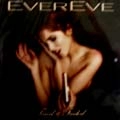 EVEREVE / TRIED & FAILED