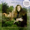 LANVALL / ランヴァル / MELOLYDIAN GARDEN